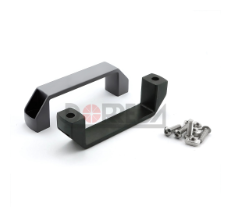 DRC0271 - JALADERA PLASTICA 90 DRC0271