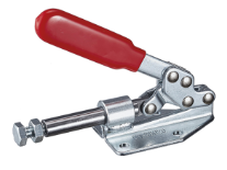 CH-36020 - CLAMP ACCION LINEAL 180KG CH-36020