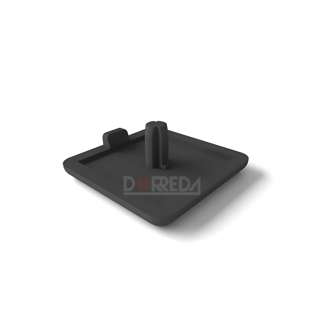 18-813 - IPS TAPA 40X40 18-813