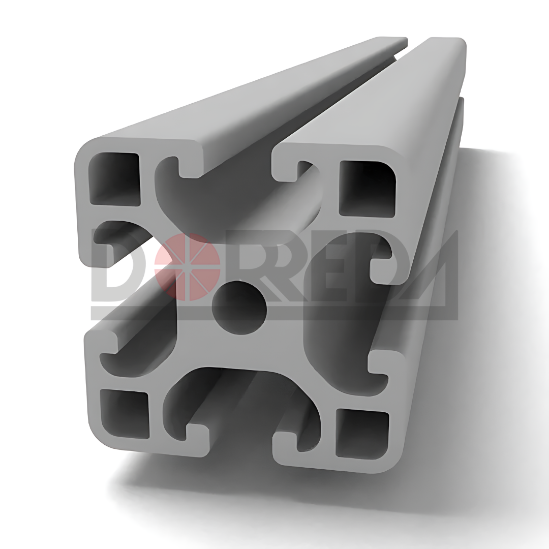 IPS PERFIL 40X40 LIGERO 6 MT 10-540