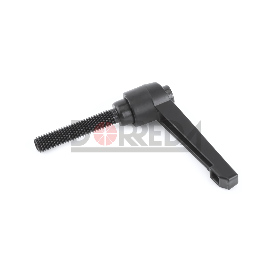 DRC0033 - MANIJA M8*45MM DRC0033