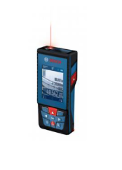 601065321 - LASER PARA LA CONSTRUCCIO GLL 12-22 G 601065321